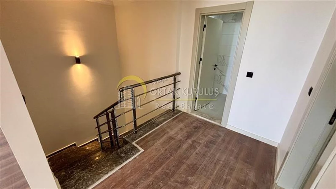 property for sale Kargıcak - photo 25