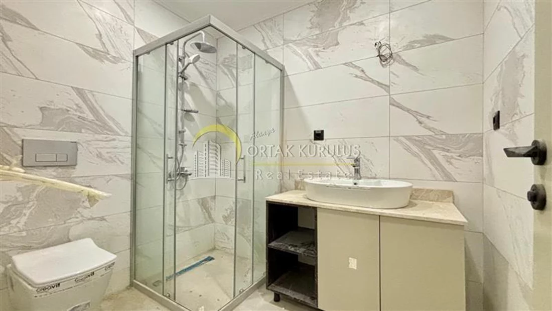 property for sale Kargıcak - photo 26