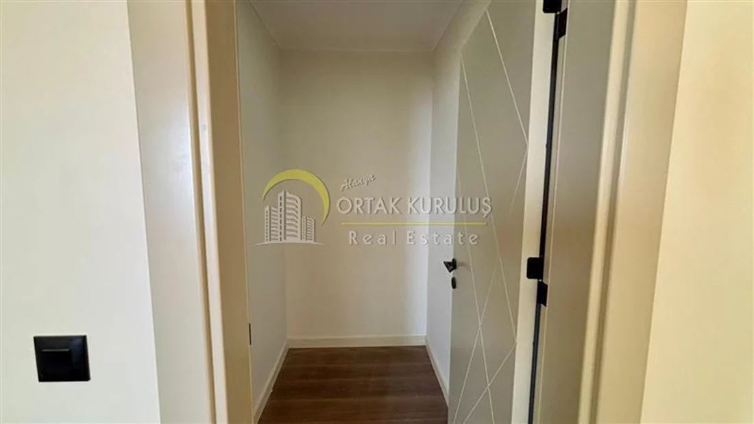 property for sale Kargıcak - photo 12