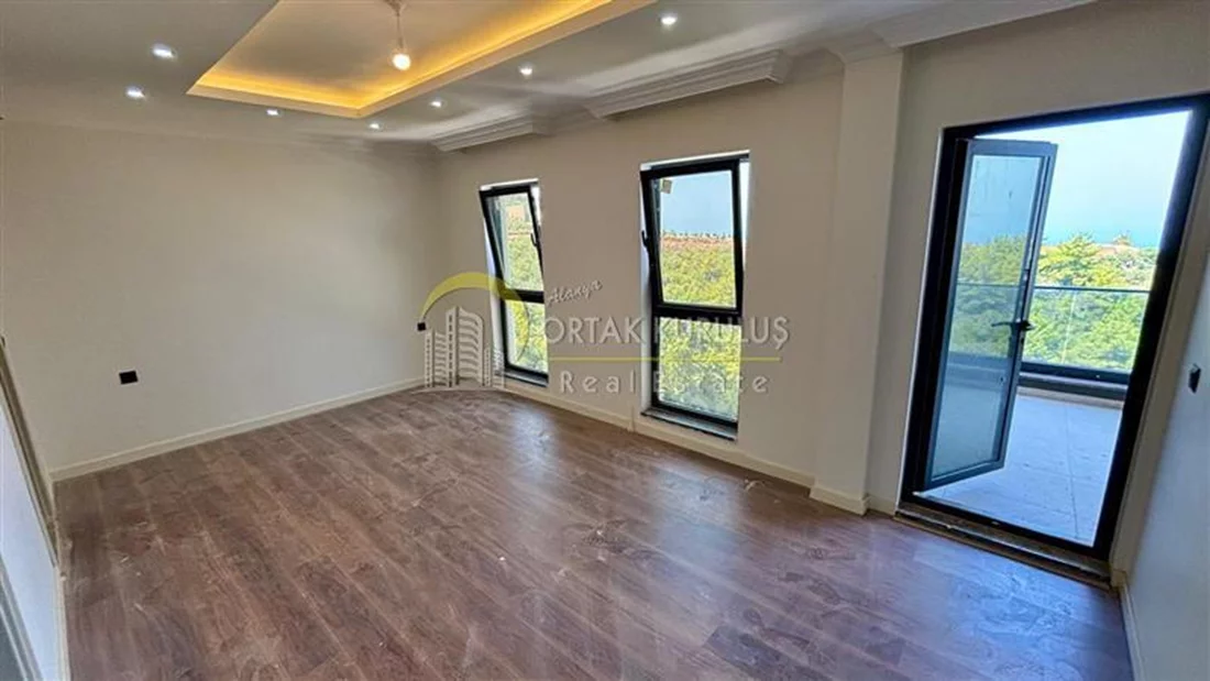 property for sale Kargıcak - photo 17
