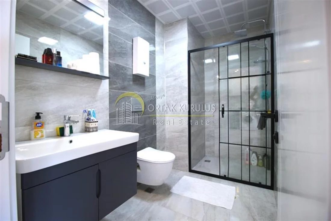 property for sale Kargıcak - photo 8