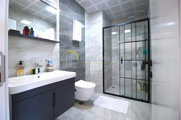 property for sale Kargıcak - photo 8