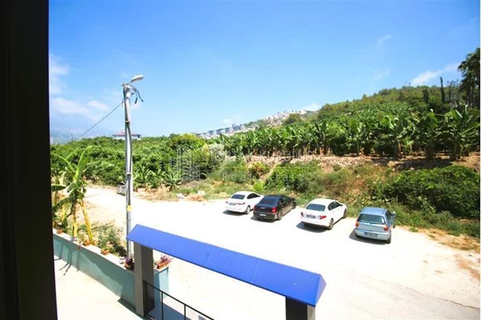 property for sale Kargıcak - photo 10