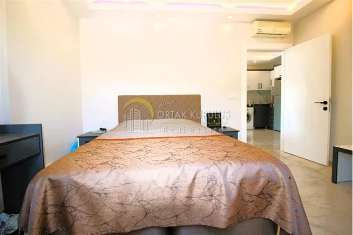 property for sale Kargıcak - photo 13