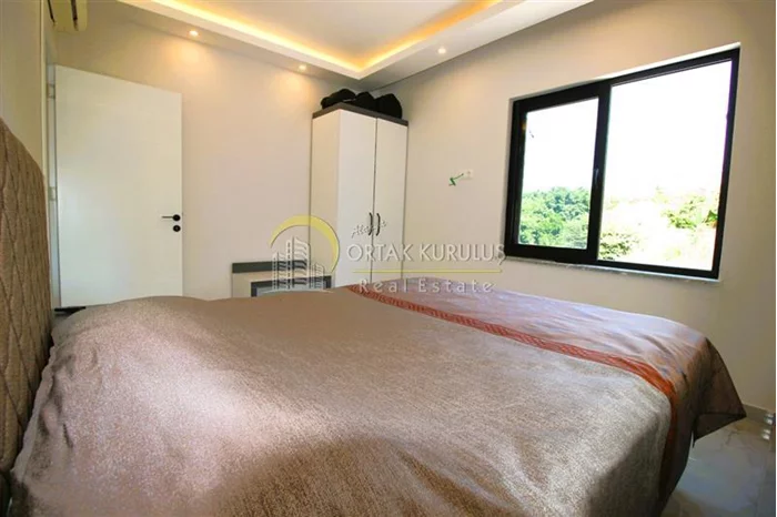 property for sale Kargıcak - photo 3