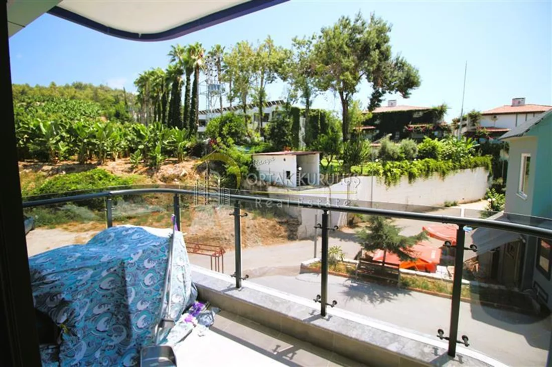 property for sale Kargıcak - photo 12