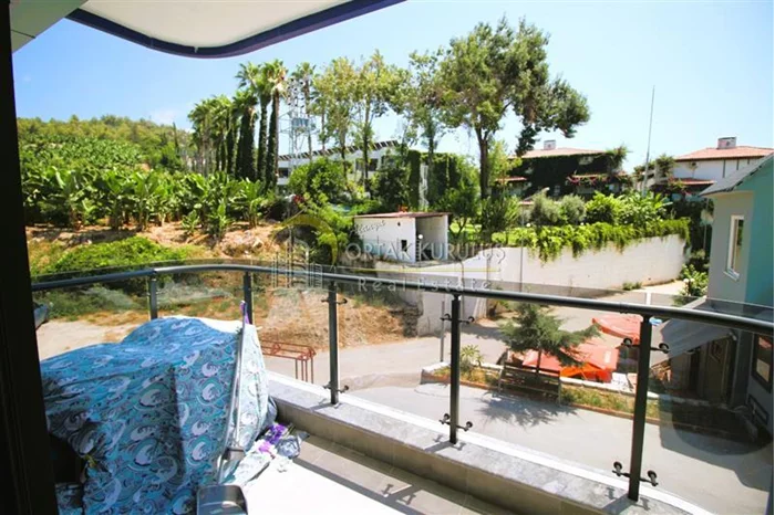 property for sale Kargıcak - photo 12