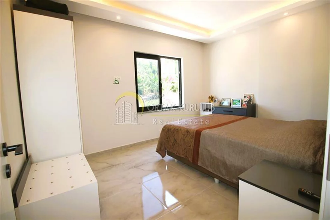 property for sale Kargıcak - photo 7
