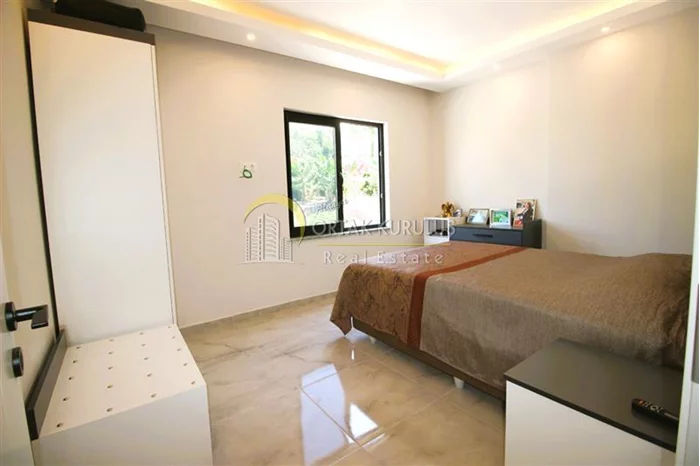 property for sale Kargıcak - photo 7