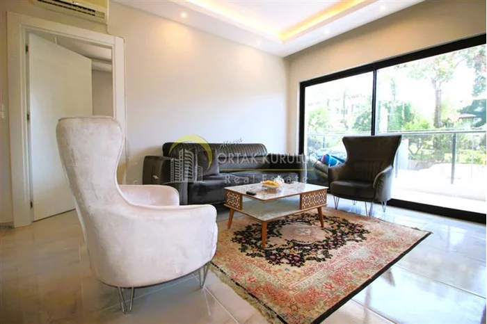 property for sale Kargıcak