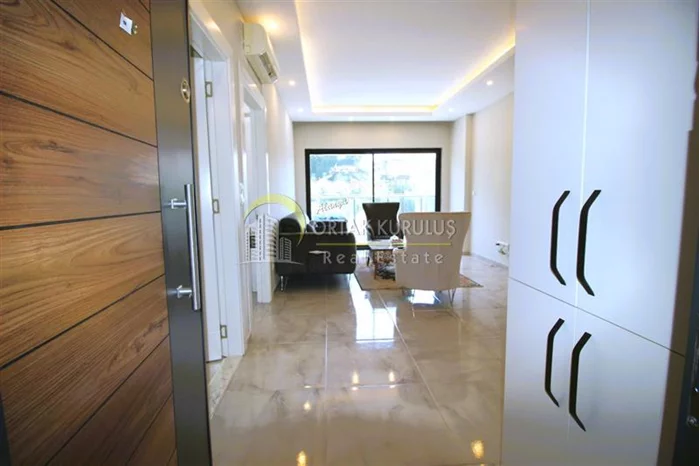 property for sale Kargıcak - photo 2