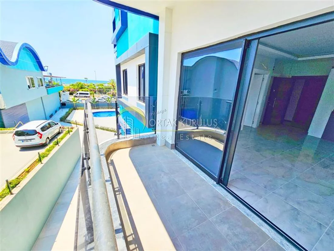 property for sale Kargıcak - photo 16