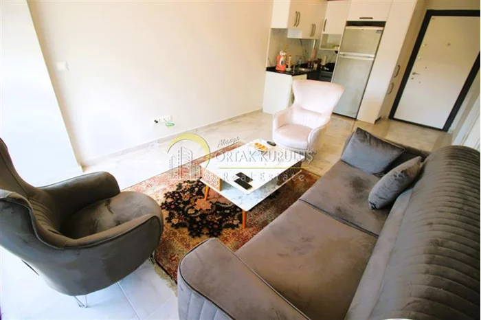 property for sale Kargıcak - photo 4