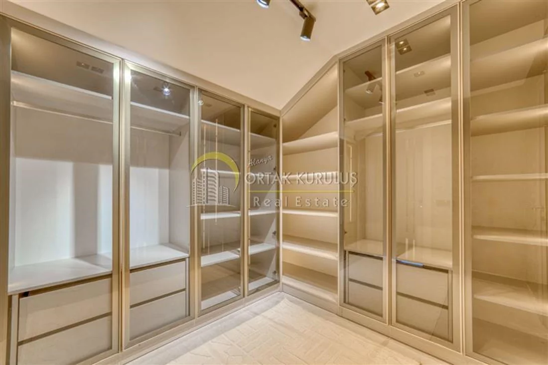 property for sale Kargıcak - photo 27