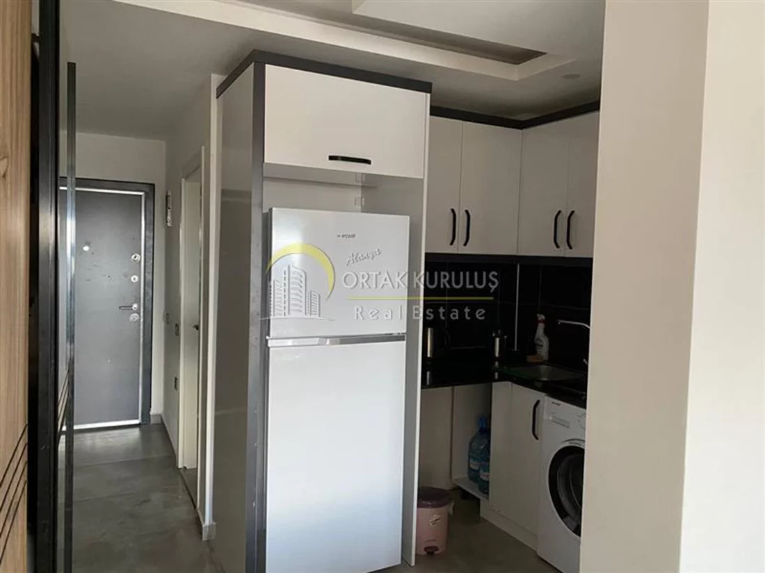 property for sale Kargıcak - photo 22