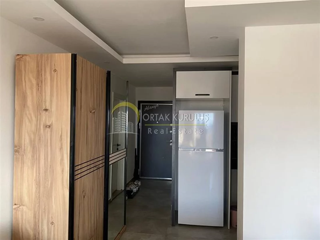 property for sale Kargıcak - photo 21