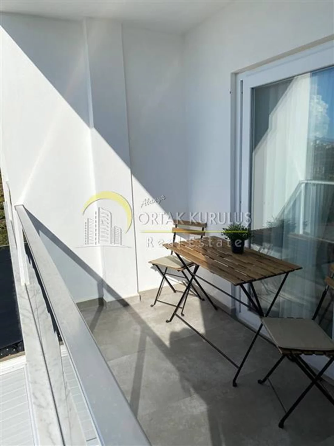 property for sale Kargıcak - photo 28