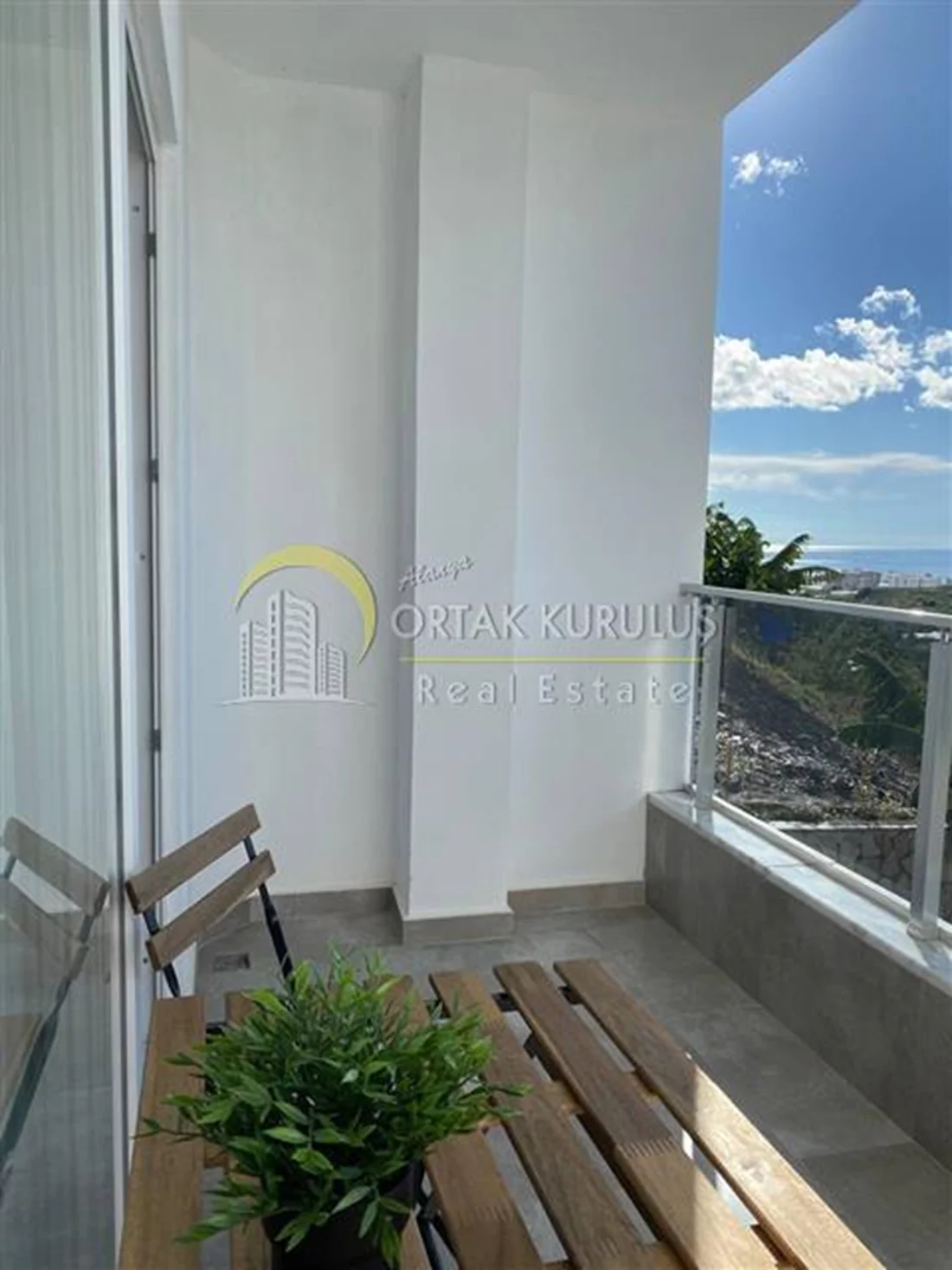 property for sale Kargıcak - photo 29