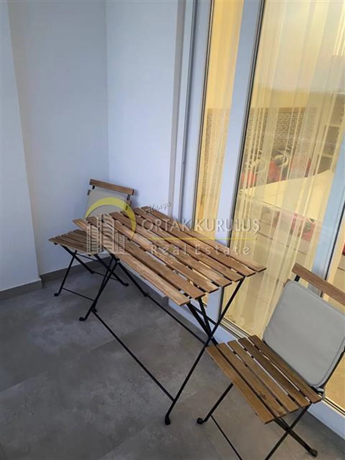 property for sale Kargıcak - photo 30