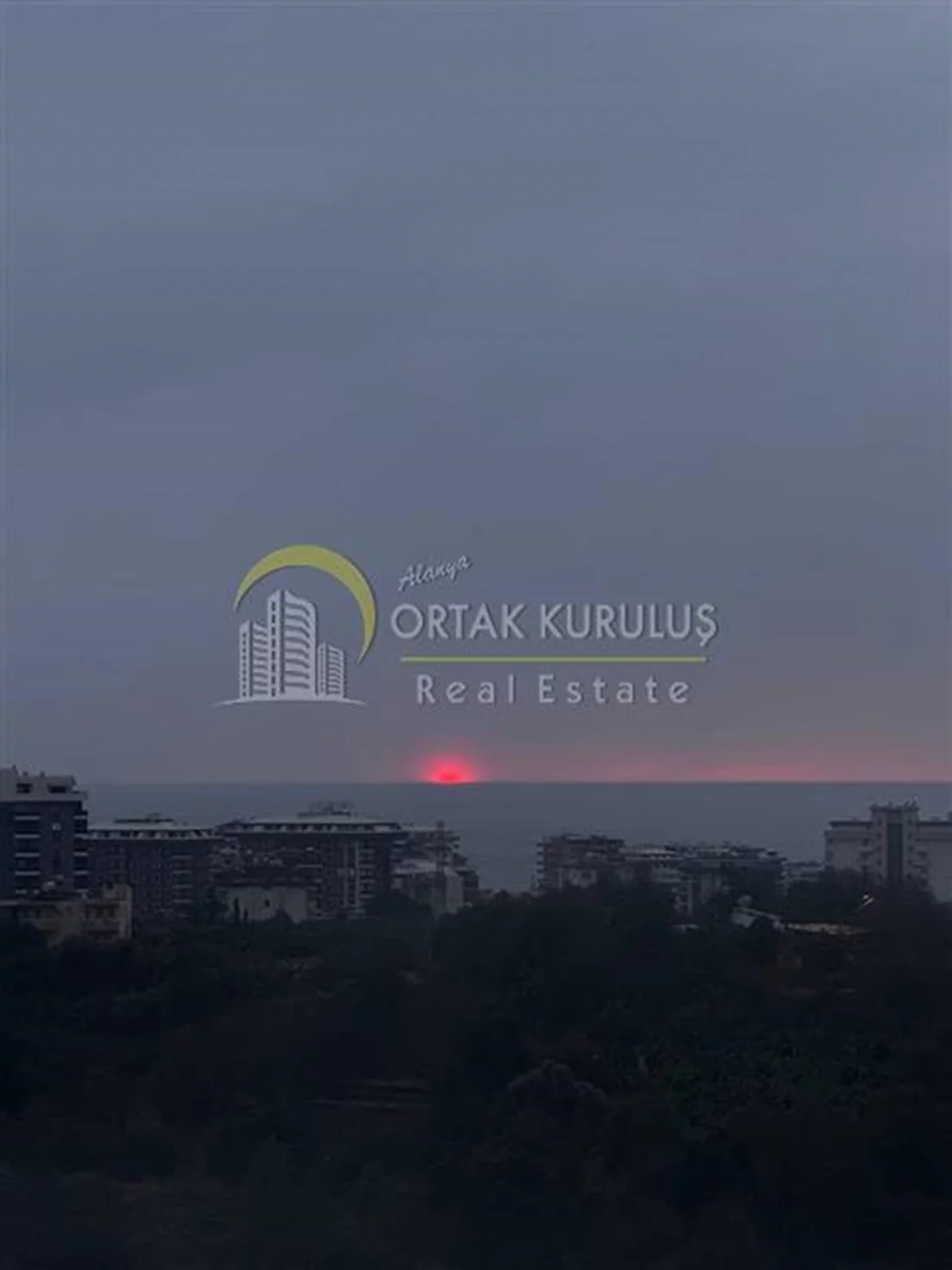 property for sale Kargıcak - photo 16