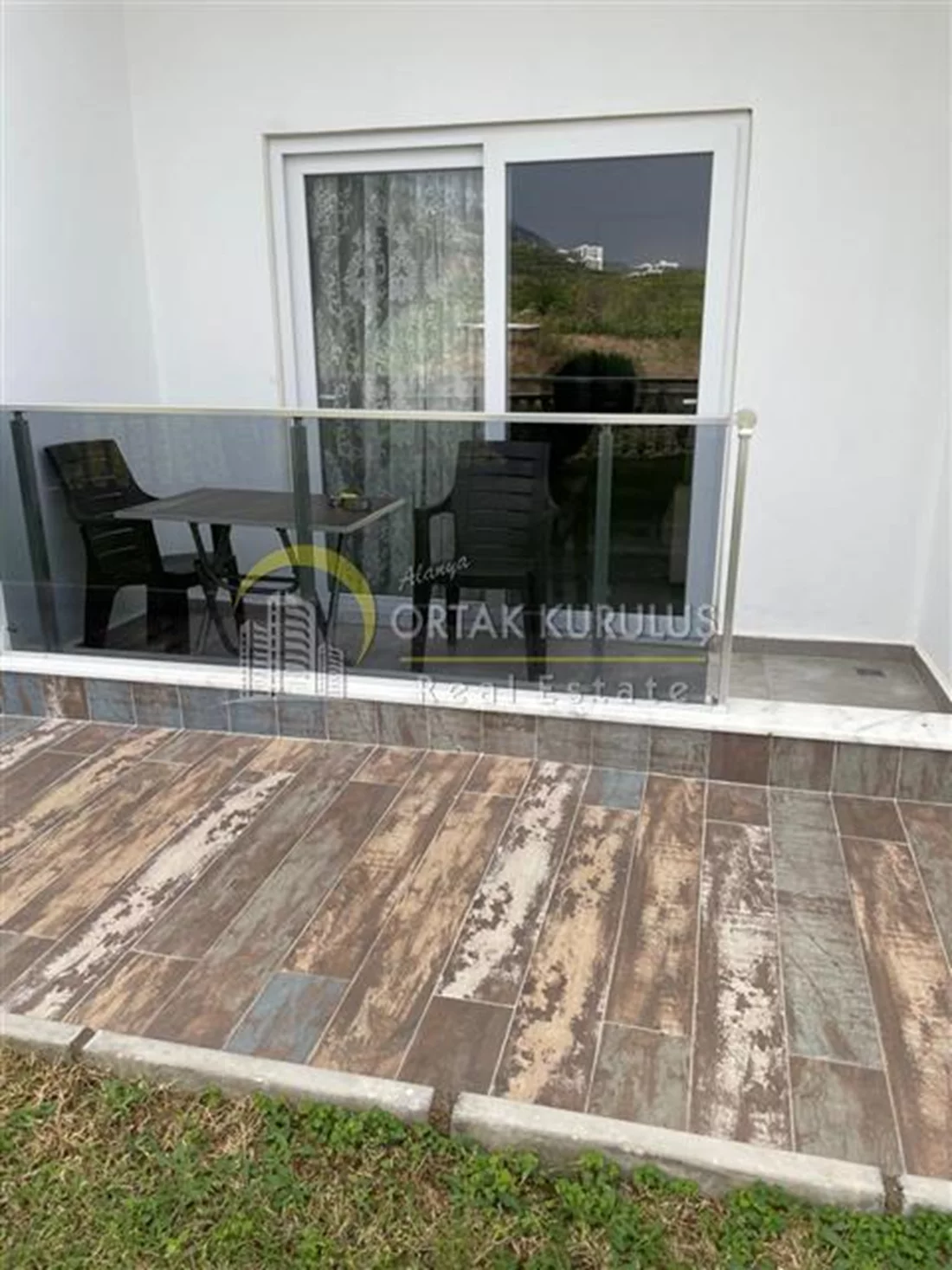 property for sale Kargıcak - photo 14