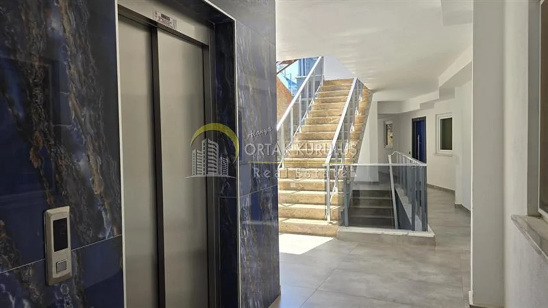 property for sale Kargıcak - photo 18