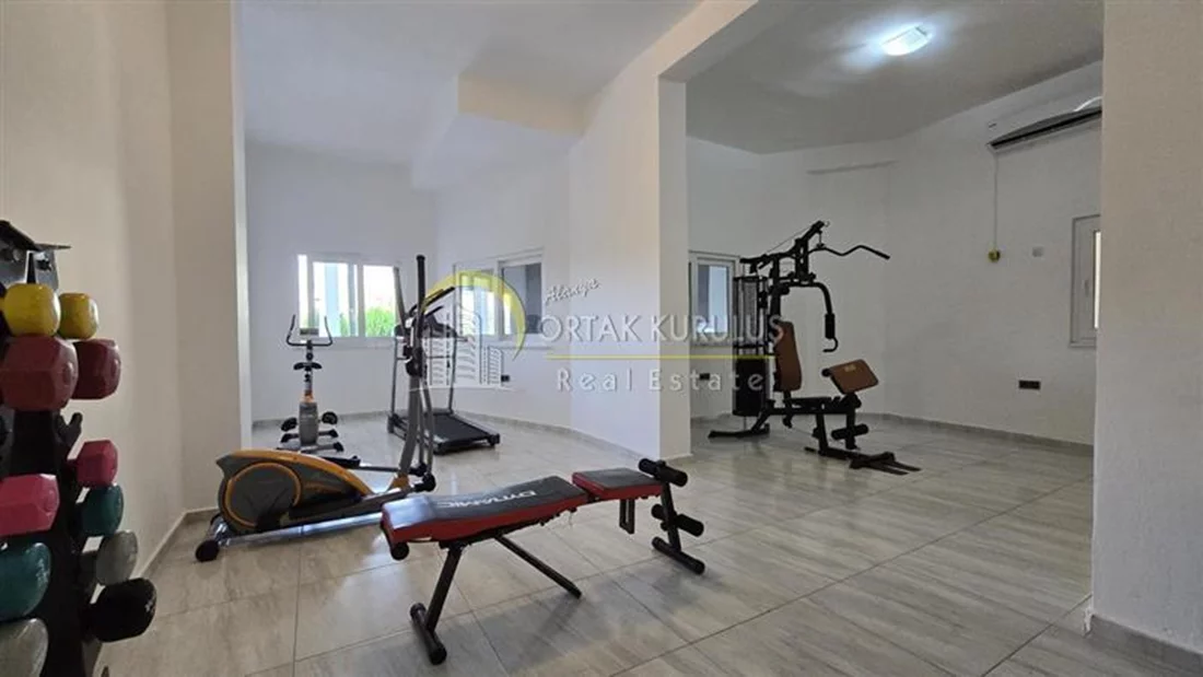 property for sale Kargıcak - photo 17