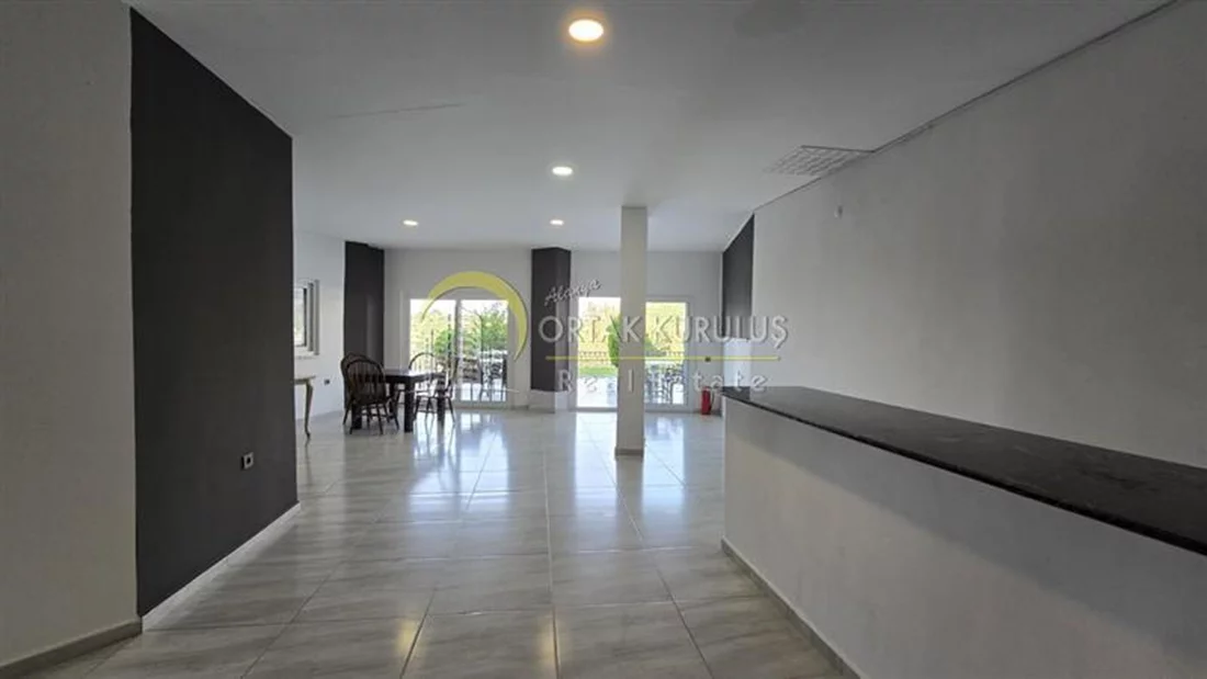 property for sale Kargıcak - photo 19