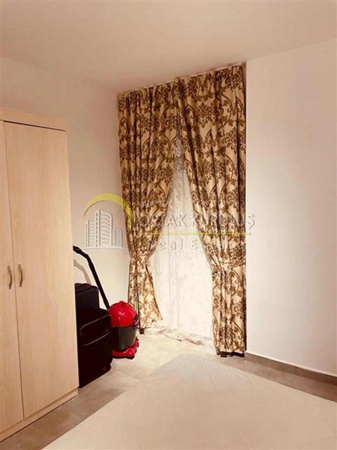 property for sale Kargıcak - photo 26