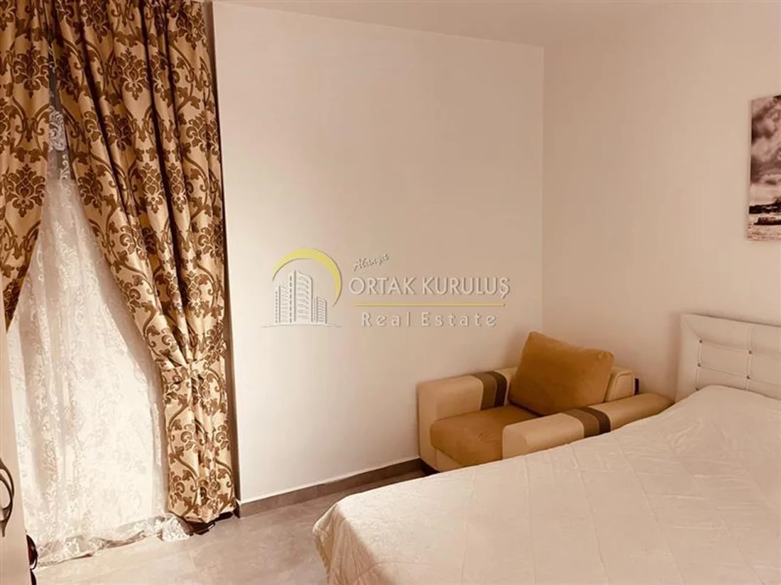 property for sale Kargıcak - photo 27