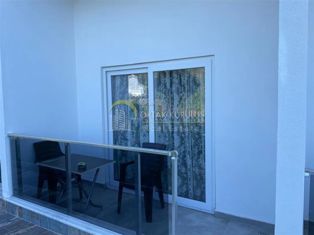 property for sale Kargıcak - photo 13
