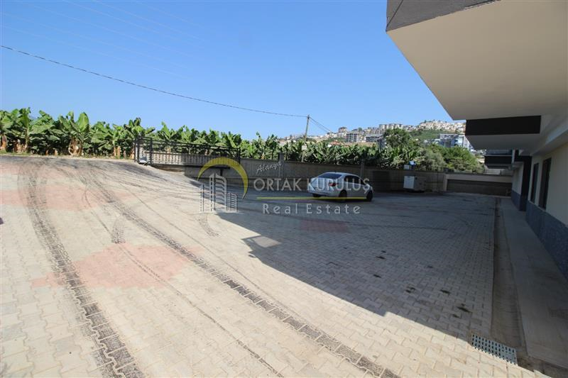 property for sale Kargıcak 11658