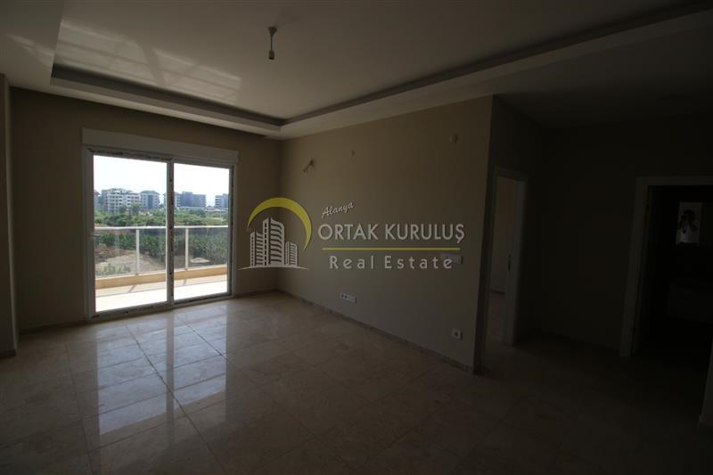 property for sale Kargıcak 11647