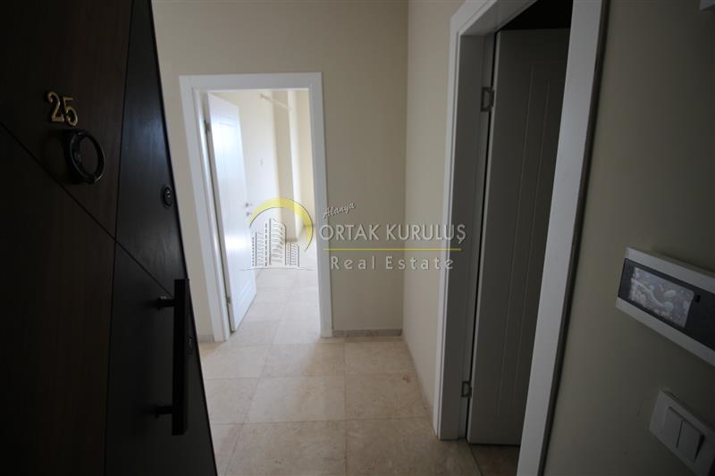 property for sale Kargıcak 11646