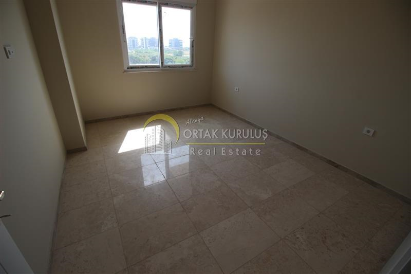 property for sale Kargıcak 11660