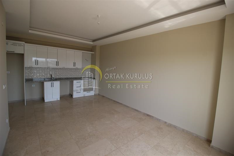 property for sale Kargıcak 11661