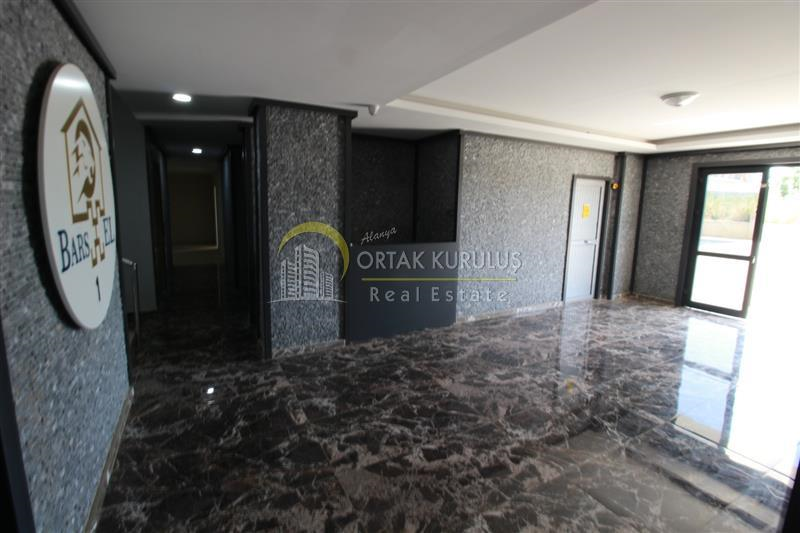 property for sale Kargıcak 11666