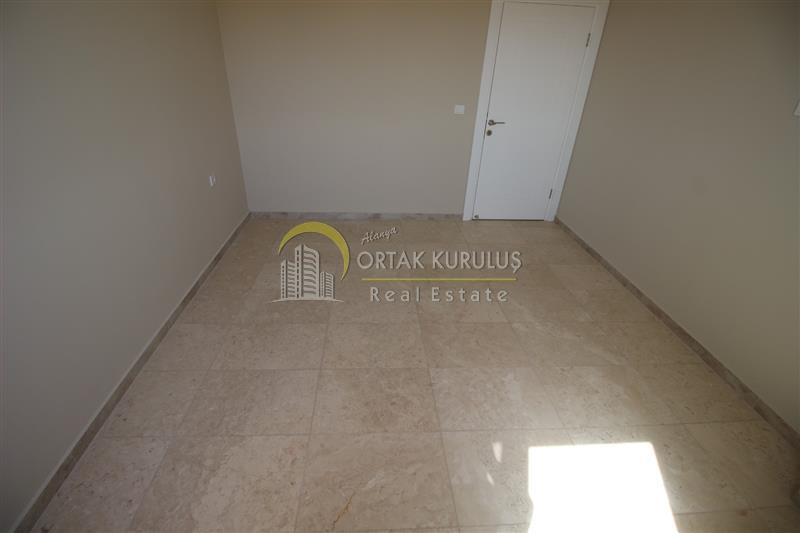 property for sale Kargıcak 11674