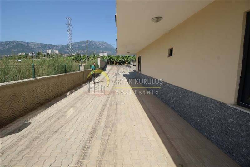 property for sale Kargıcak 11675