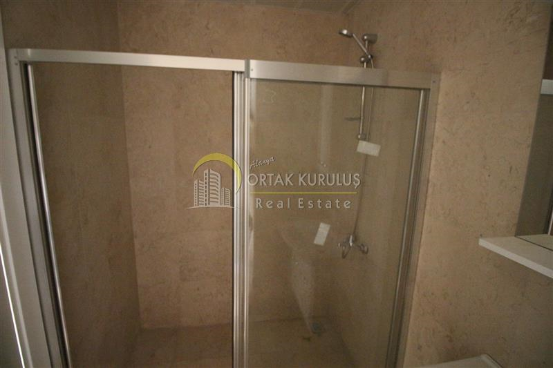 property for sale Kargıcak 11669