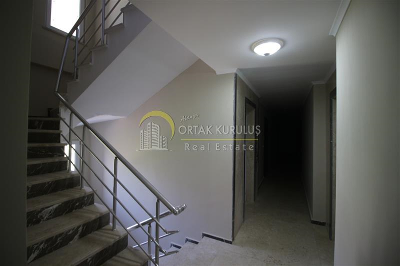 property for sale Kargıcak 11667