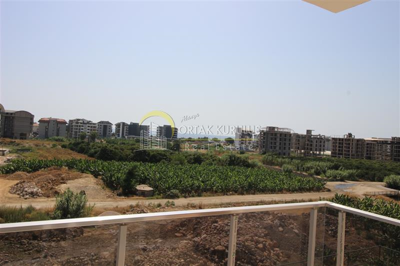 property for sale Kargıcak 11650