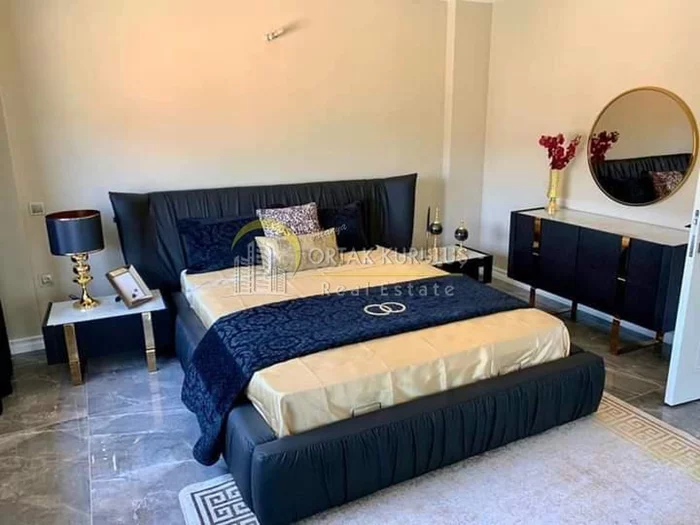 property for sale Kargıcak - photo 19