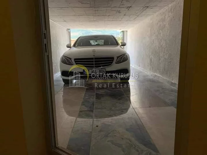 property for sale Kargıcak - photo 24