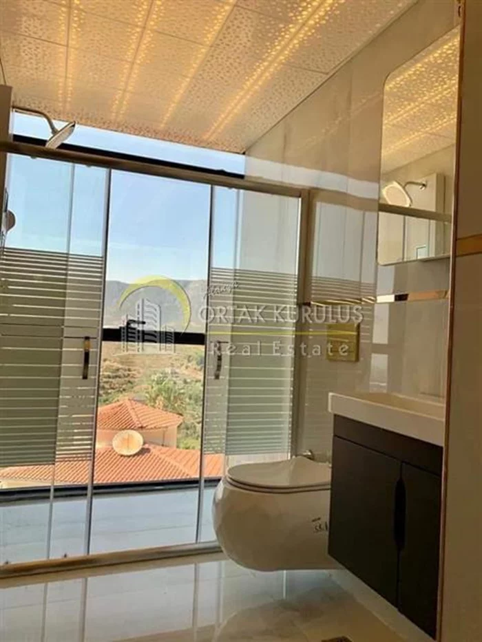 property for sale Kargıcak - photo 10