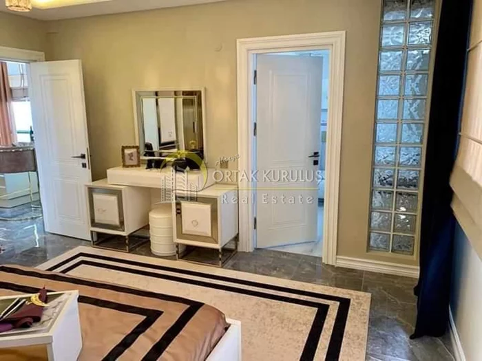 property for sale Kargıcak - photo 32