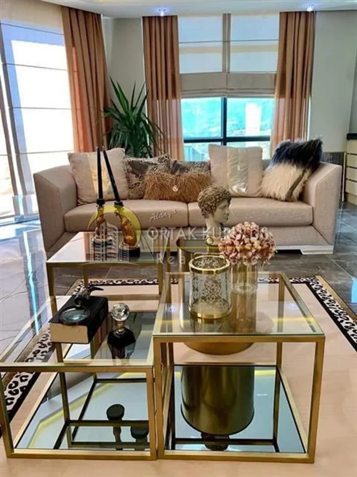 property for sale Kargıcak - photo 2