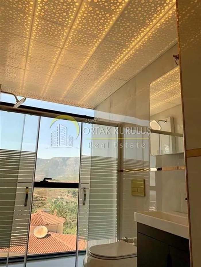 property for sale Kargıcak - photo 55