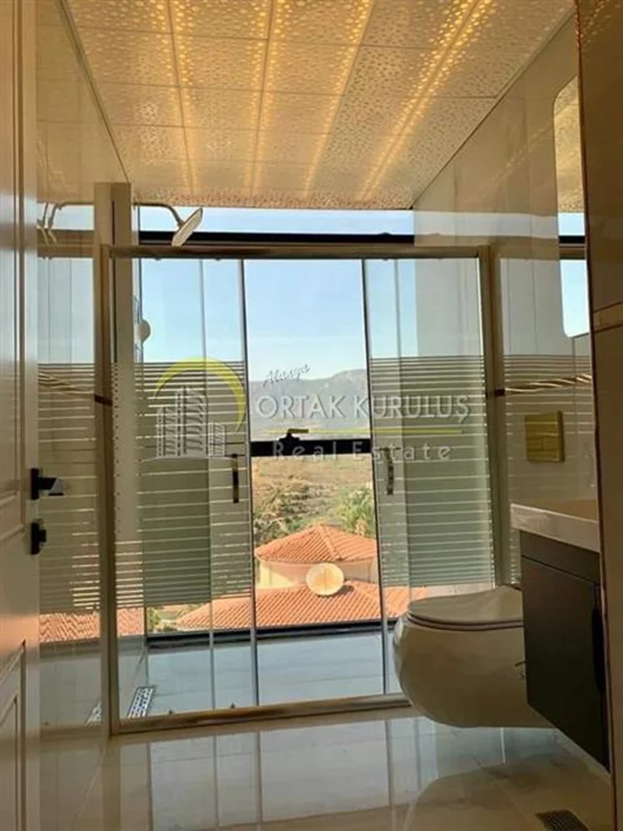 property for sale Kargıcak - photo 50