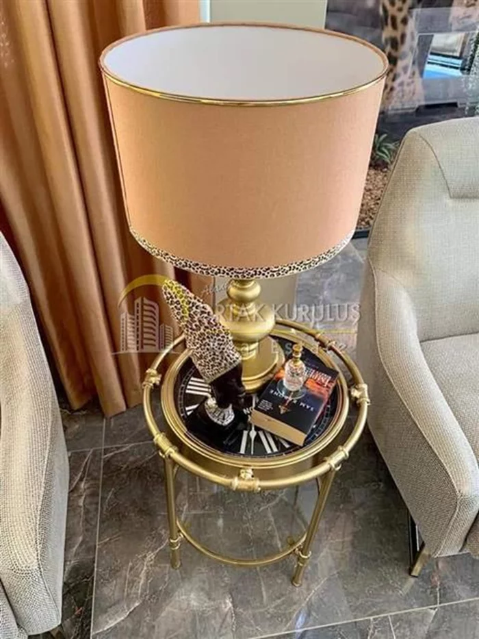 property for sale Kargıcak - photo 38